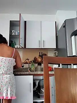 mia mancinii online show from March 24, 2026, 5:18 pm