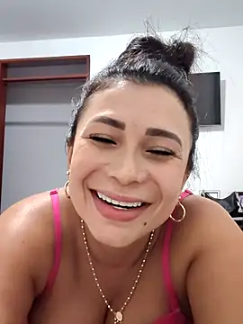 Snapshot of mia_mancinii chatting on June 4, 2026, 2:39 am mia mancinii online show from June 4, 2026, 2:39 am