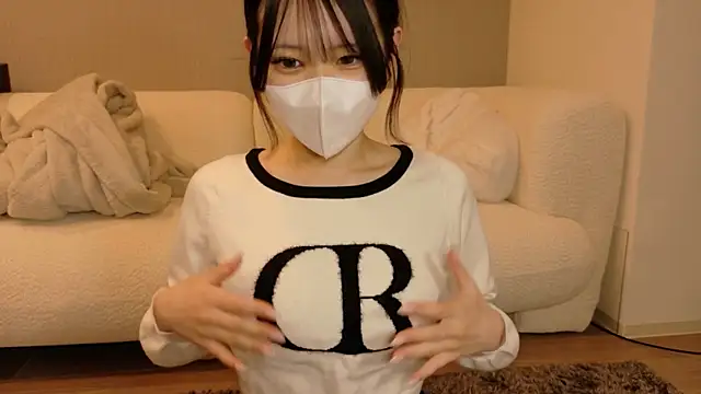 Ribon n online show from March 4, 2026, 3:29 pm