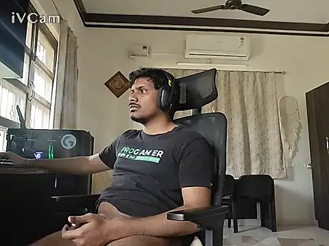 Bakasur 19 online show from January 9, 2026, 9:01 am