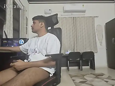 Bakasur 19 online show from January 13, 2026, 6:46 pm