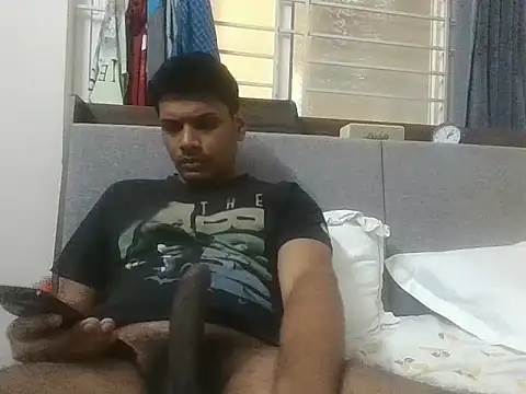 Bakasur 19 online show from June 10, 2026, 8:35 am