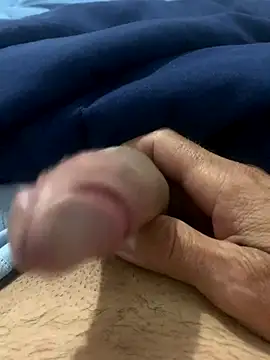 Snapshot of brancolindo chatting on November 4, 2025, 3:05 am brancolindo online show from November 4, 2025, 3:05 am