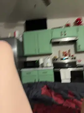 littiekitty online show from January 15, 2026, 2:16 am