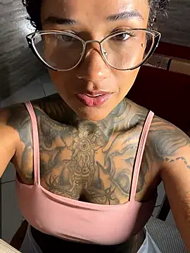 xbigpeach online show from January 14, 2026, 11:09 pm