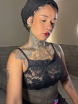 xbigpeach online show from February 22, 2026, 11:25 pm