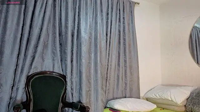 mariangellive online show from January 14, 2026, 3:23 am