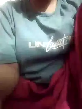 Snapshot of hezabi_queen07 chatting on September 22, 2025, 4:42 pm hezabi queen07 online show from September 22, 2025, 4:42 pm