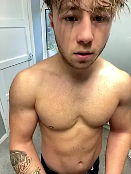 harleybarker online show from November 14, 2025, 9:30 am