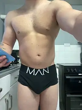 harleybarker online show from January 16, 2026, 8:07 am