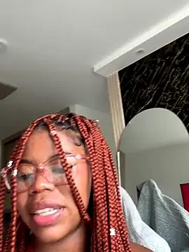 Snapshot of Sweet-Jade chatting on September 11, 2025, 9:48 pm Sweet-Jade online show from September 11, 2025, 9:48 pm