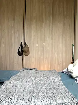 Snapshot of Sweet-Jade chatting on September 21, 2025, 12:07 pm Sweet-Jade online show from September 21, 2025, 12:07 pm