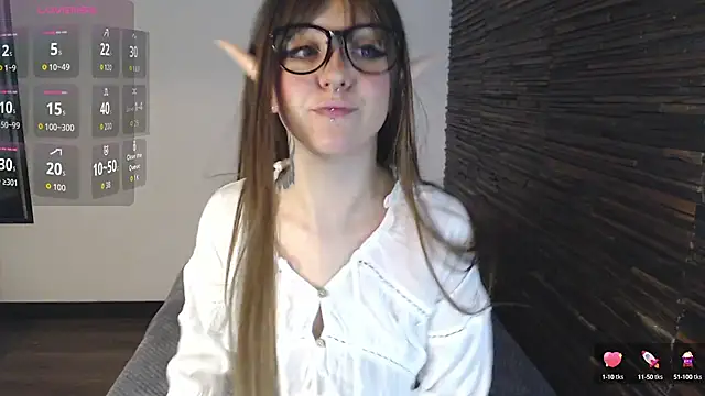 babedooll online show from September 27, 2025, 3:22 am