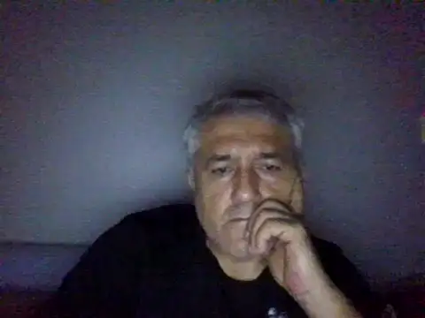 alemci 7434 online show from July 18, 2026, 6:34 pm