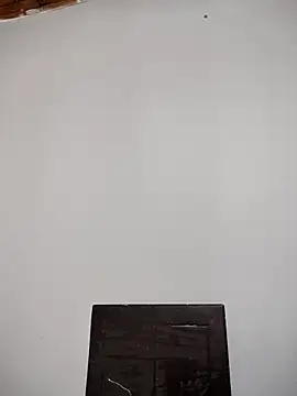 Freyacooper online show from September 23, 2025, 2:25 am