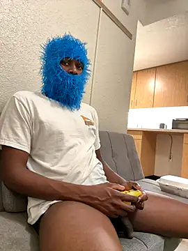 hungdrew9 online show from November 22, 2025, 6:18 pm