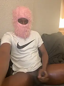 hungdrew9 online show from February 15, 2026, 3:53 pm