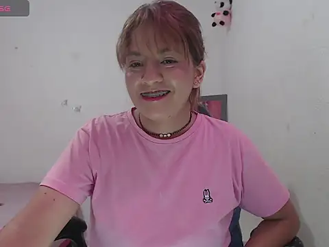 karamirror  online show from September 19, 2025, 1:18 am