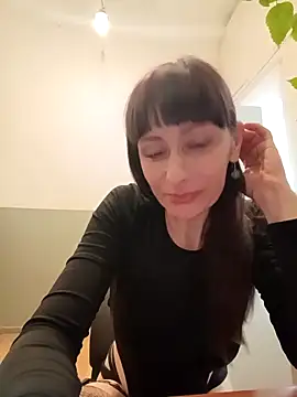 Lietta  online show from February 7, 2026, 1:15 pm