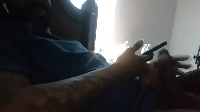 Snapshot of Kev578 chatting on March 22, 2026, 9:18 pm Kev578 online show from March 22, 2026, 9:18 pm