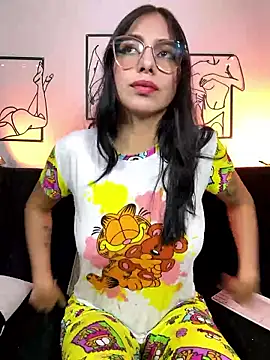 Clawd hot online show from January 8, 2026, 8:00 pm