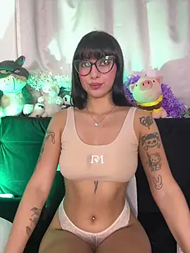Clawd hot online show from May 14, 2026, 5:25 am