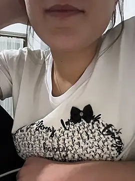 delibiri11 online show from February 5, 2026, 10:36 pm