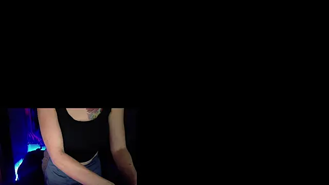 xpbunni online show from September 28, 2025, 12:49 am