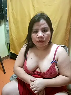 hotlyn45 online show from September 20, 2025, 11:00 am