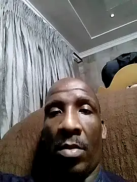 longdickson12345 online show from September 23, 2025, 7:39 pm