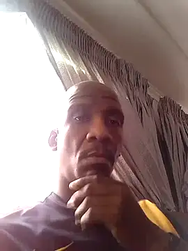 longdickson12345 online show from October 11, 2025, 5:28 am