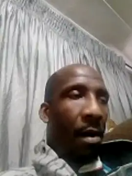 longdickson12345 online show from October 18, 2025, 2:18 pm