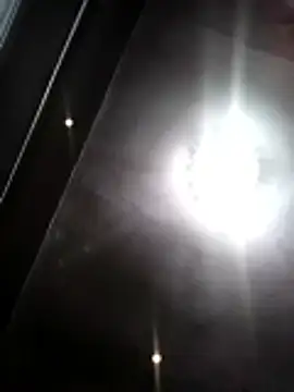 longdickson12345 online show from October 22, 2025, 8:52 pm