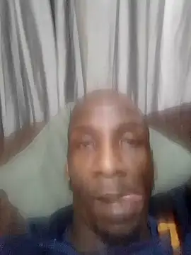 longdickson12345 online show from November 4, 2025, 2:38 pm