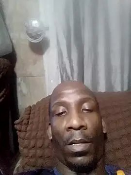 longdickson12345 online show from November 12, 2025, 7:13 pm