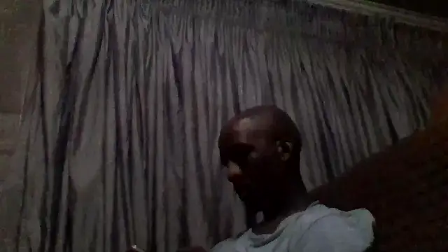 longdickson12345 online show from November 24, 2025, 12:32 am