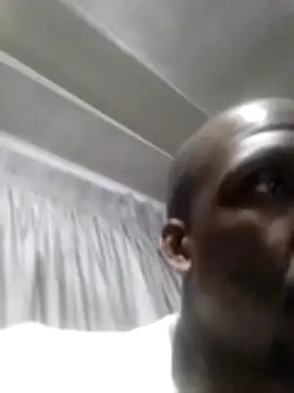 longdickson12345 online show from December 3, 2025, 7:23 pm