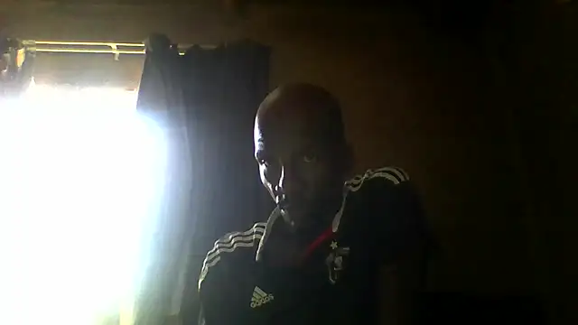 longdickson12345 online show from April 18, 2026, 1:15 pm