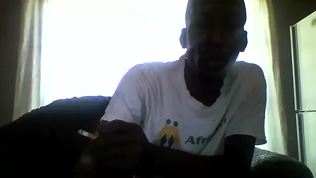 longdickson12345 online show from May 16, 2026, 6:43 am