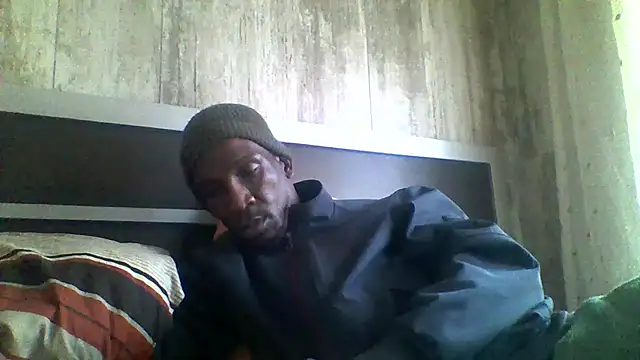 longdickson12345 online show from June 2, 2026, 5:42 am