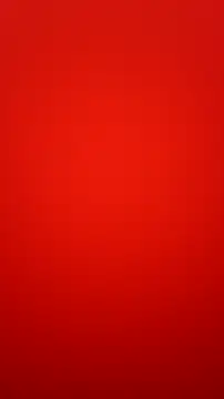 crassanova online show from November 20, 2025, 12:27 pm