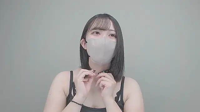 Sakura sweety online show from November 12, 2025, 2:23 am