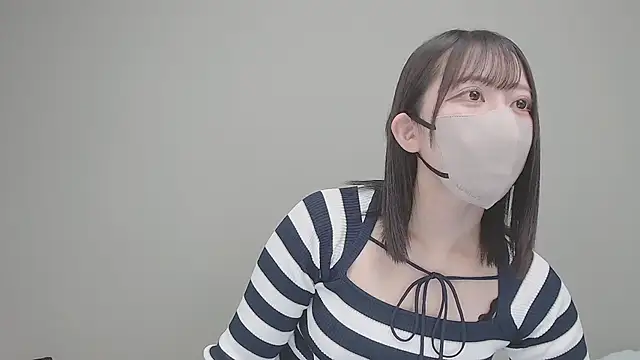 Sakura sweety online show from December 15, 2025, 2:38 am