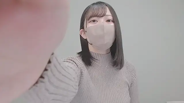 Sakura sweety online show from January 11, 2026, 2:27 am