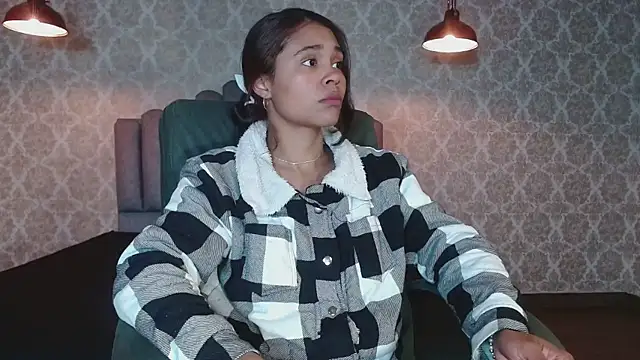 Kristall 06 online show from October 16, 2025, 2:12 am