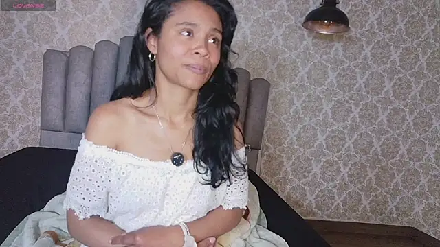 Kristall 06 online show from March 2, 2026, 7:15 am