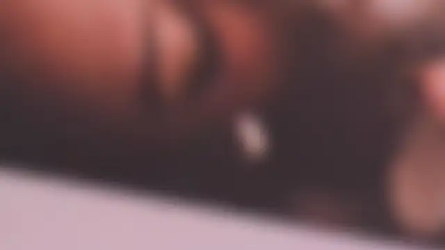 Cloekatz  online show from September 19, 2025, 3:56 pm