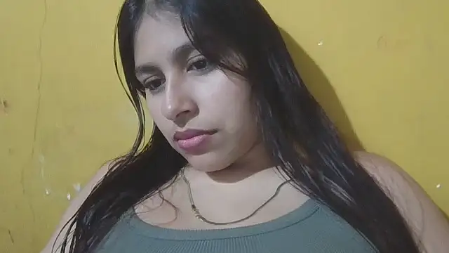 zairabreze online show from September 25, 2025, 2:54 pm