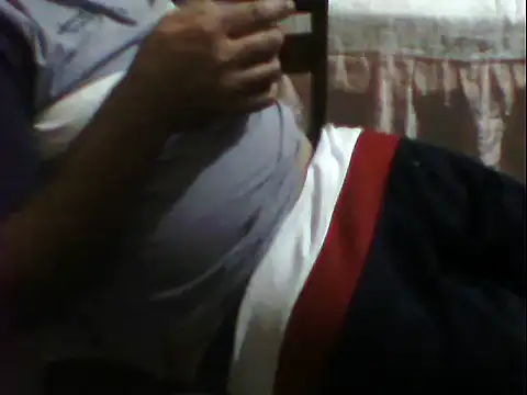 gordinhozl1 online show from November 2, 2025, 4:37 am