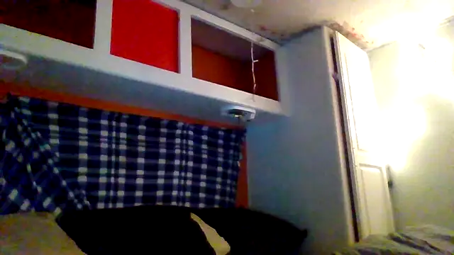 Cum515088 online show from March 28, 2026, 8:47 am